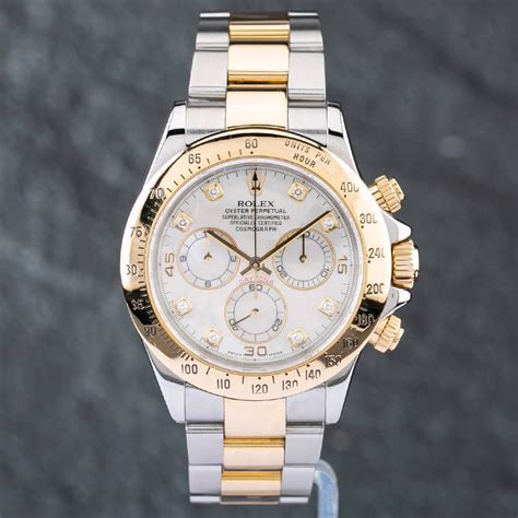 rolex pas cher en ligne|cheap second hand rolex watches.